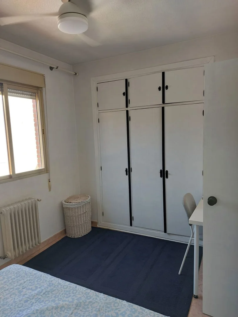 Ático en Calle Mariano Vela, 46, Pradolongo - Foto 25