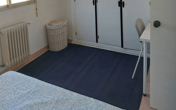 Ático en Calle Mariano Vela, 46, Pradolongo - Foto 25
