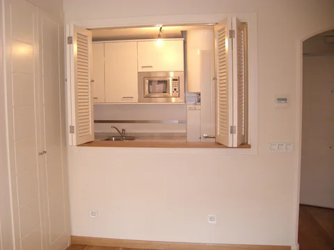 Estudio en calle del Hierro, 6 - Foto 7