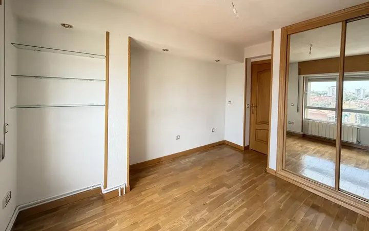 Piso en  De Ricardo Ortiz - Foto 7