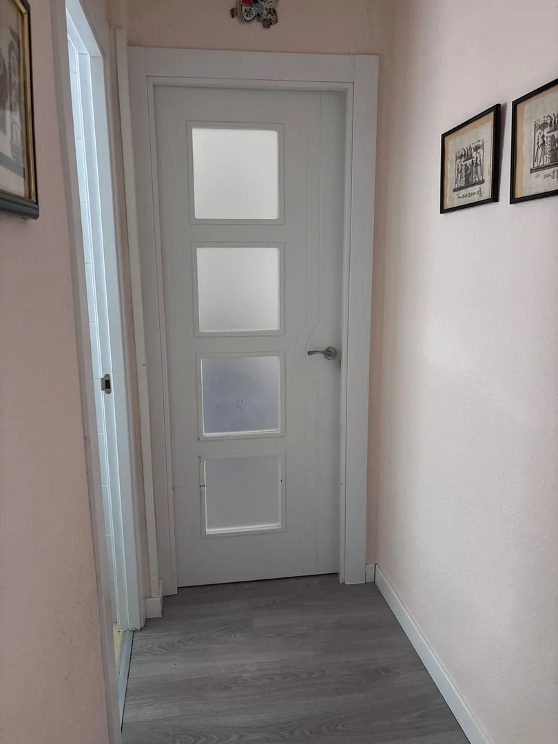 Piso en Calle San Antonio de Padua, 32, Almendrales - Foto 24