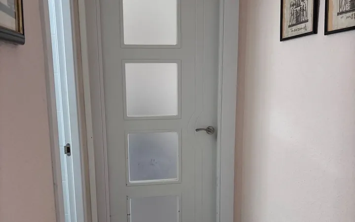 Piso en Calle San Antonio de Padua, 32, Almendrales - Foto 24