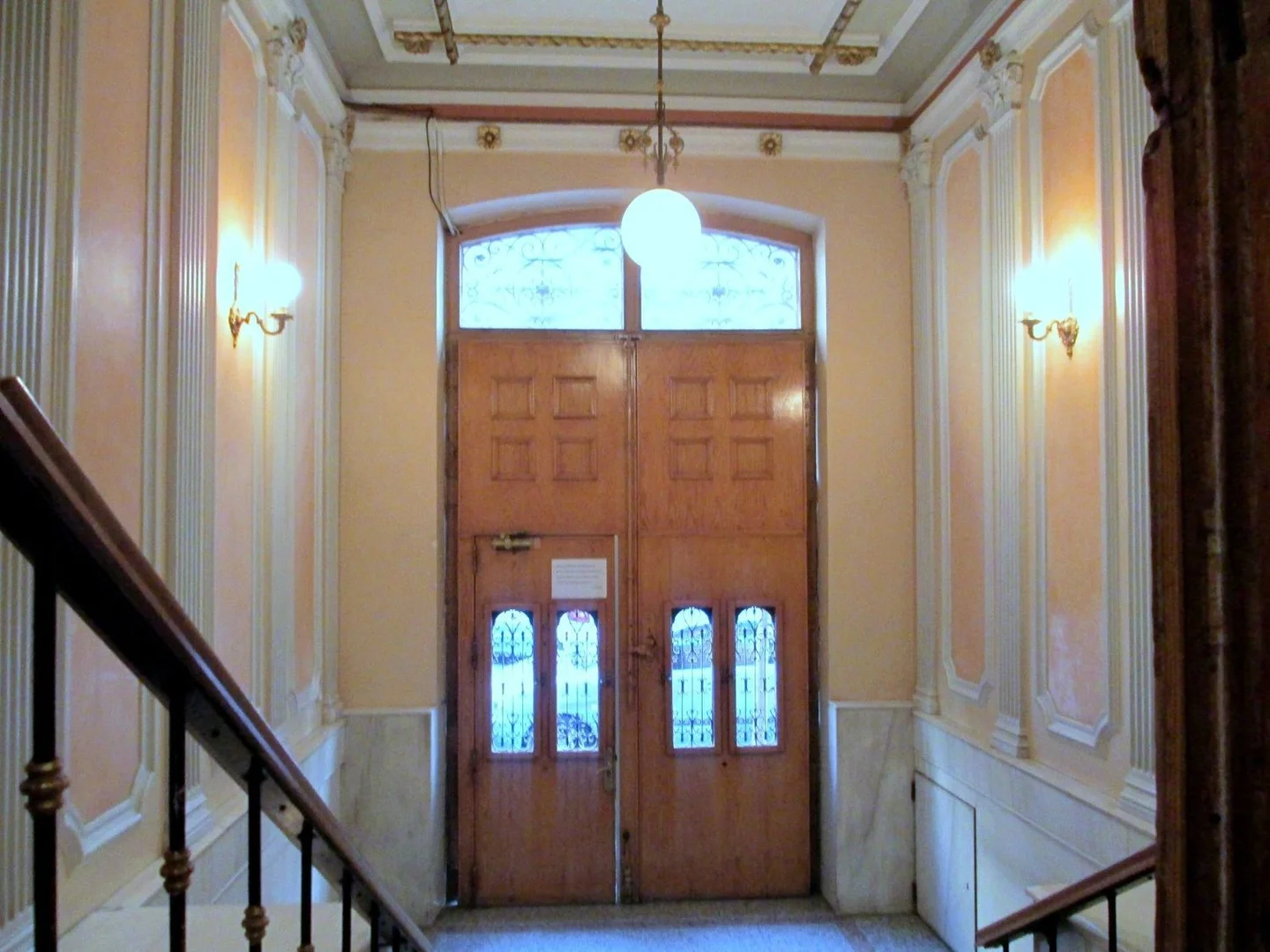 Piso en calle Granada, 4 - Foto 3