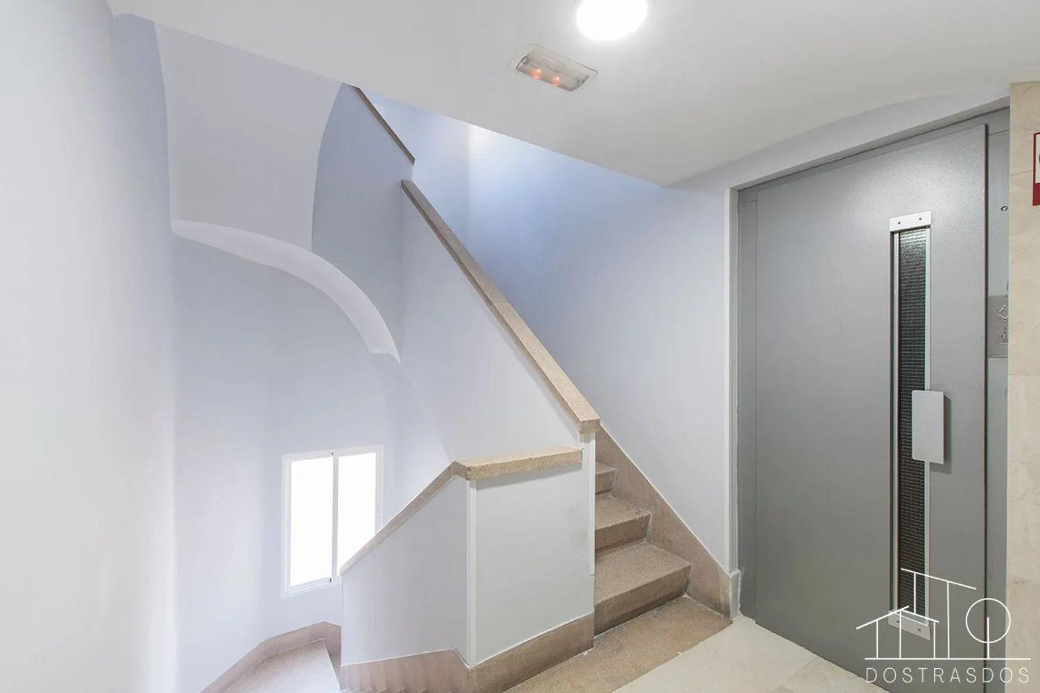 Estudio en calle Gabriel Lobo, 22 - Foto 17