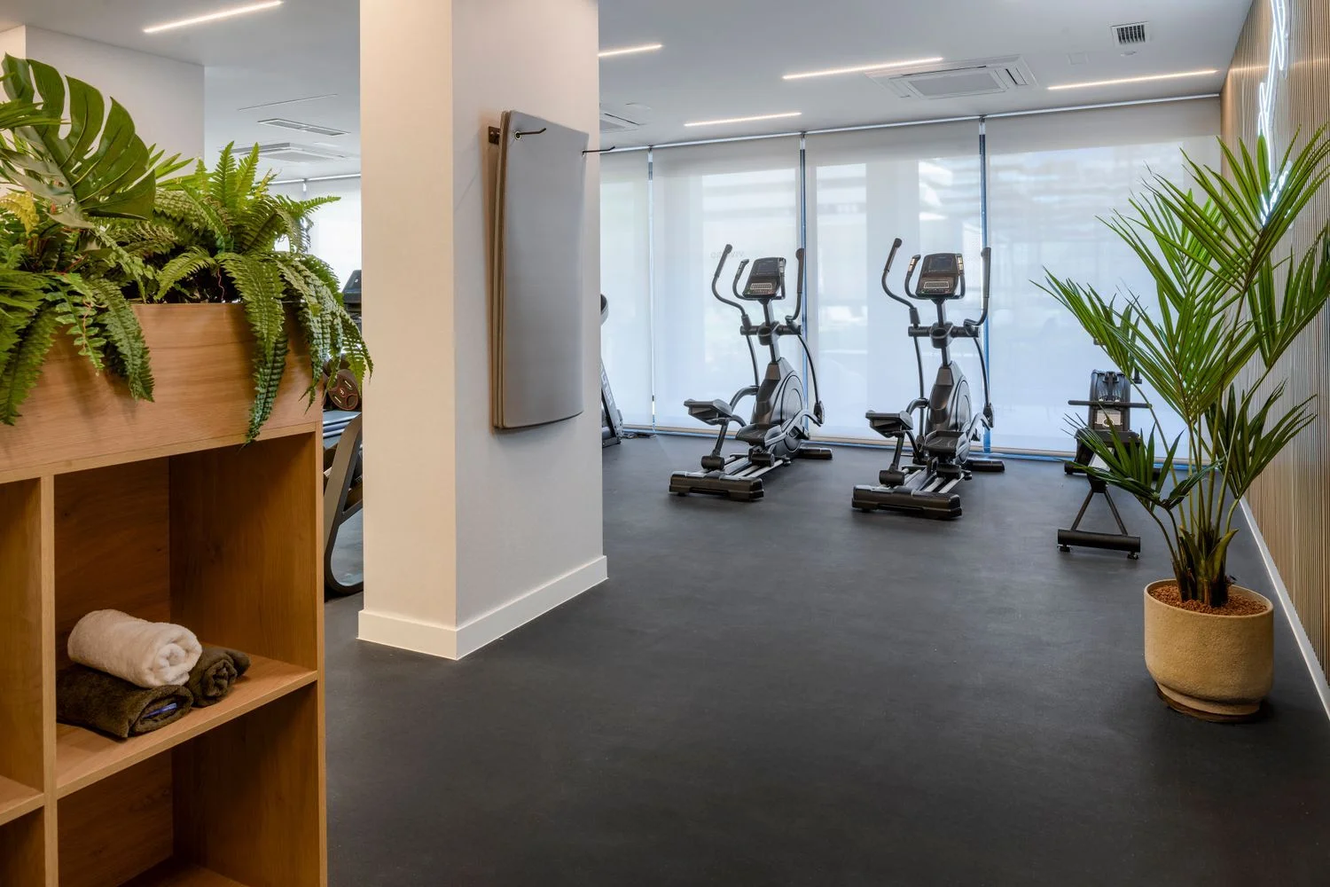 Piso en calle de Méndez Álvaro, 43 - Foto 36