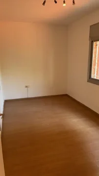 Piso en  Avinguda de Frederic Rahola 38 - Foto 7