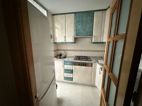 Piso en calle Guadalix, 8 - Foto 5