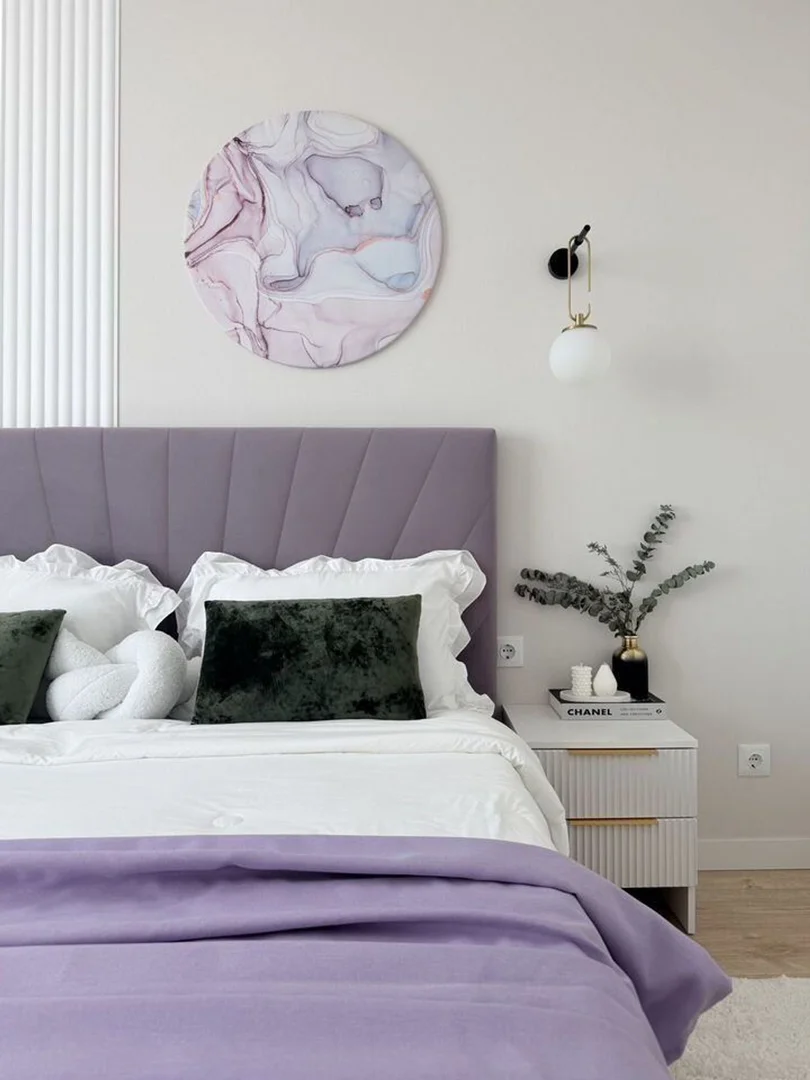 Piso en C. Alcalá, 349 - Foto 5