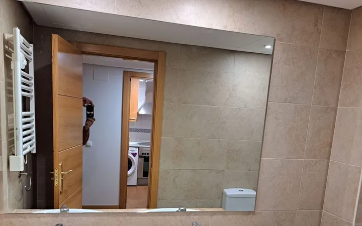 Piso en Calle de Yécora, 49 - Foto 7