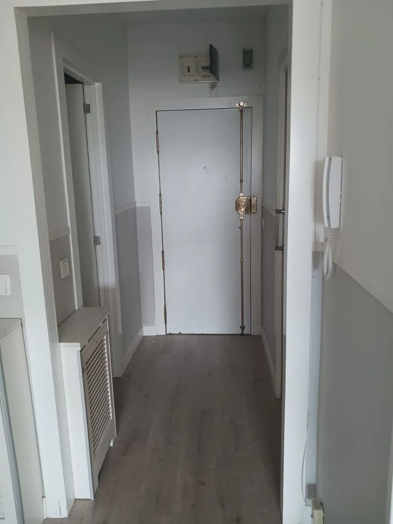 Piso en Calle de Núñez Morgado, 4 - Foto 2