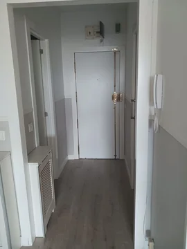 Piso en Calle de Núñez Morgado, 4 - Foto 2