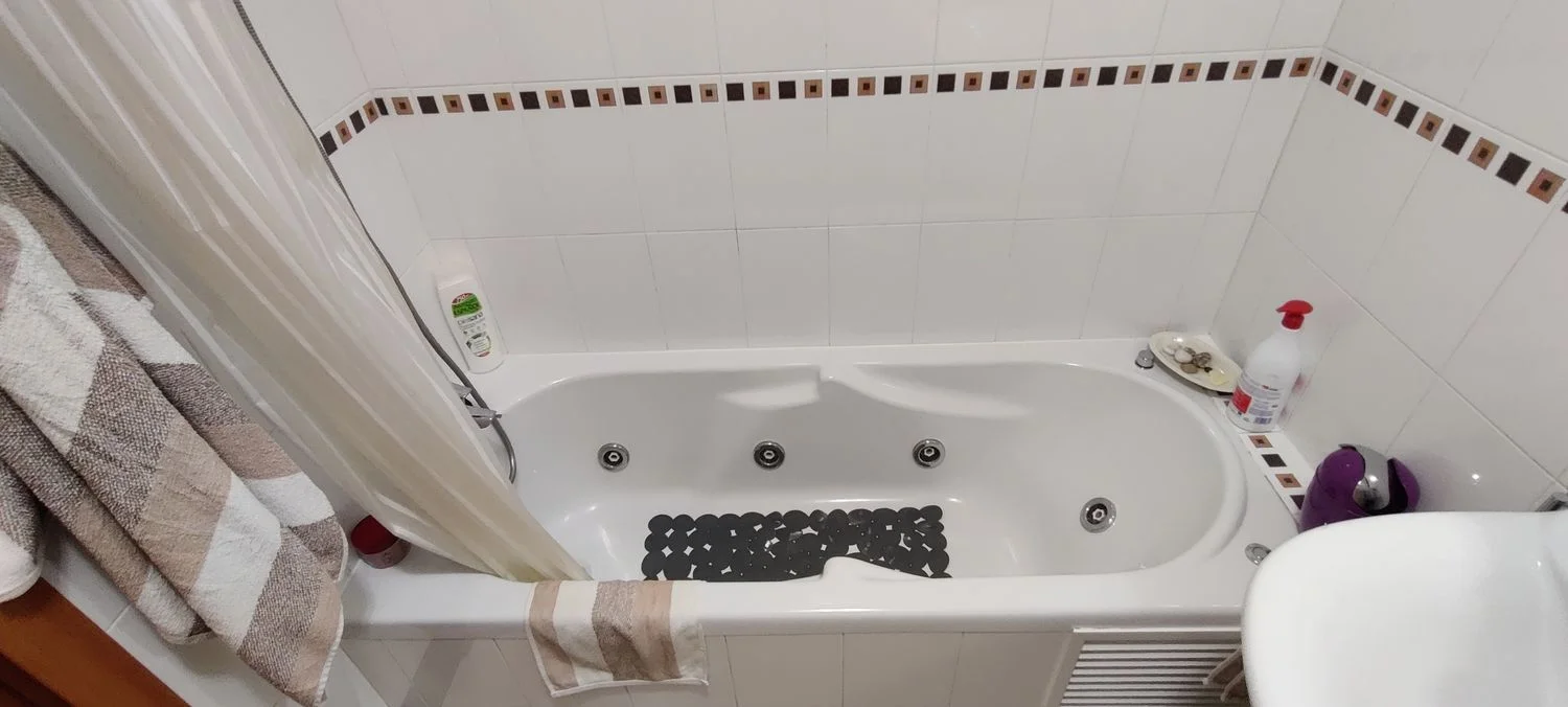 Piso en avenida de la Ciudad de Barcelona, 109 - Foto 17