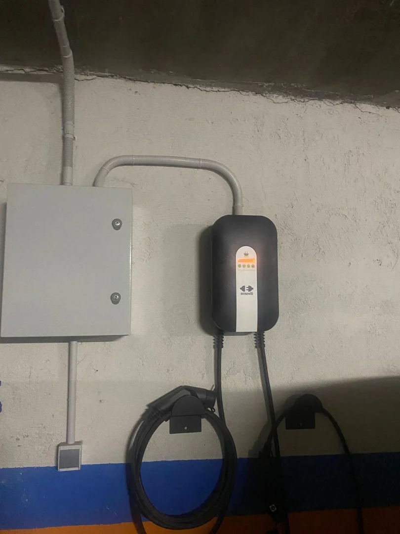 Ático en Barrio Ambroz - Foto 30