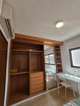 Piso en  N/A - Foto 4