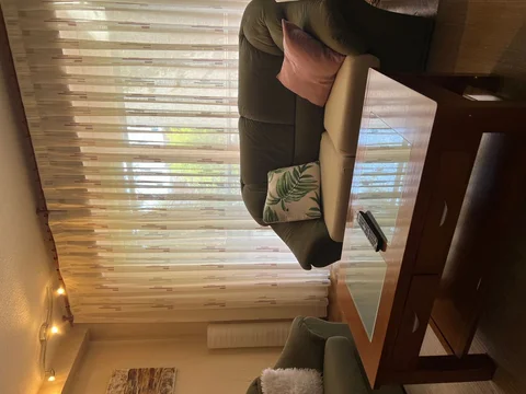 Piso en avenida de Las Águilas, 167 - Foto 12