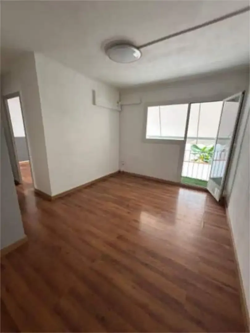 Piso en Horta-Guinardo - Foto 9