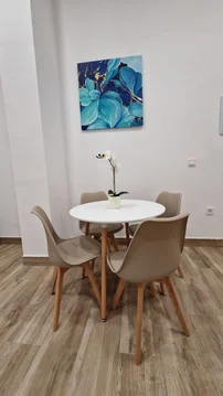 Estudio en pasaje levante, 2 - Foto 3