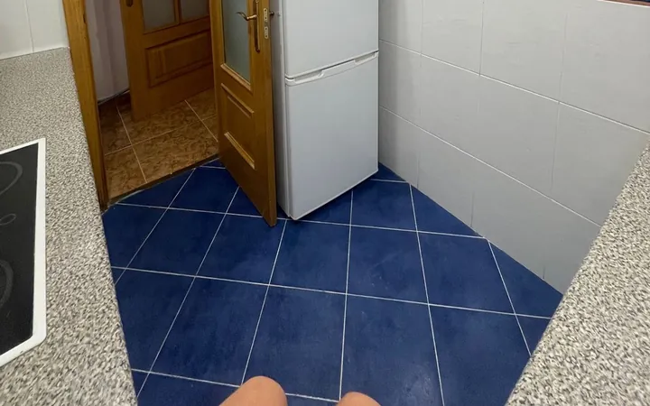 Piso en Calle de Cadarso, 9, Argüelles - Foto 10