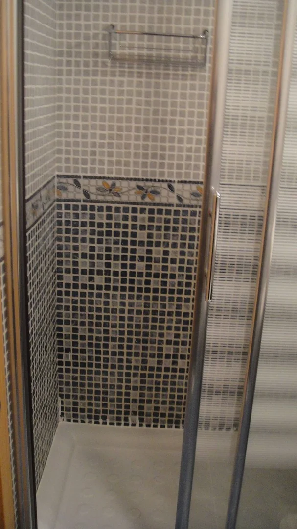 Piso en avenida Cerro Milano, 141 -143 - Foto 17