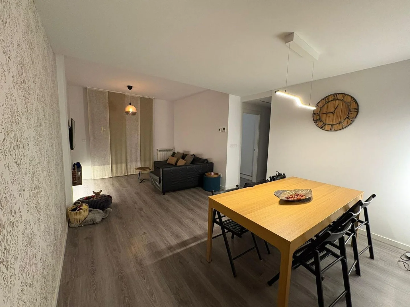 Piso en calle Padre Gregorio Céspedes, 33 - Foto 7