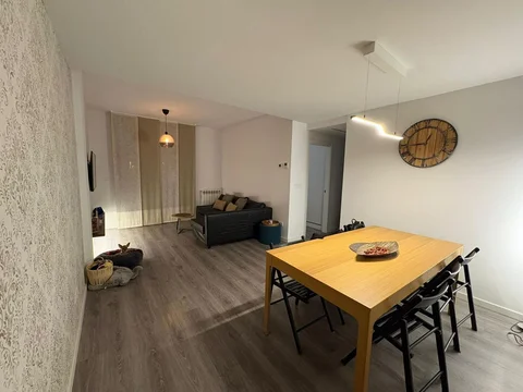 Piso en calle Padre Gregorio Céspedes, 33 - Foto 7