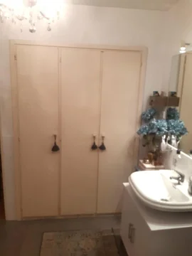 Piso en  Calle Pedro Muguruza 4 - Foto 16