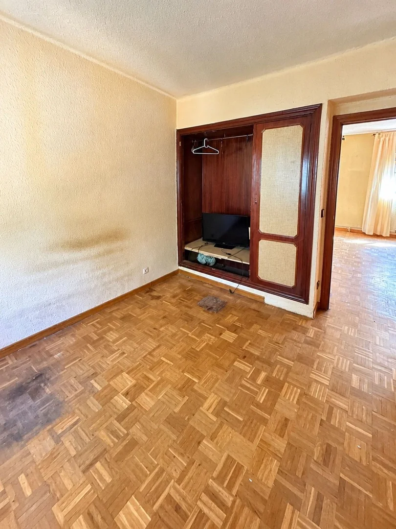 Piso en Calle del Poeta Blas de Otero, Madrid, 109, Ventas - Foto 14