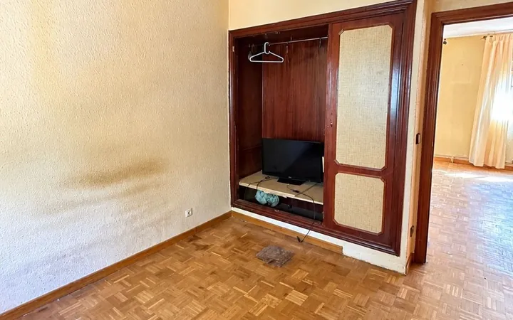 Piso en Calle del Poeta Blas de Otero, Madrid, 109, Ventas - Foto 14