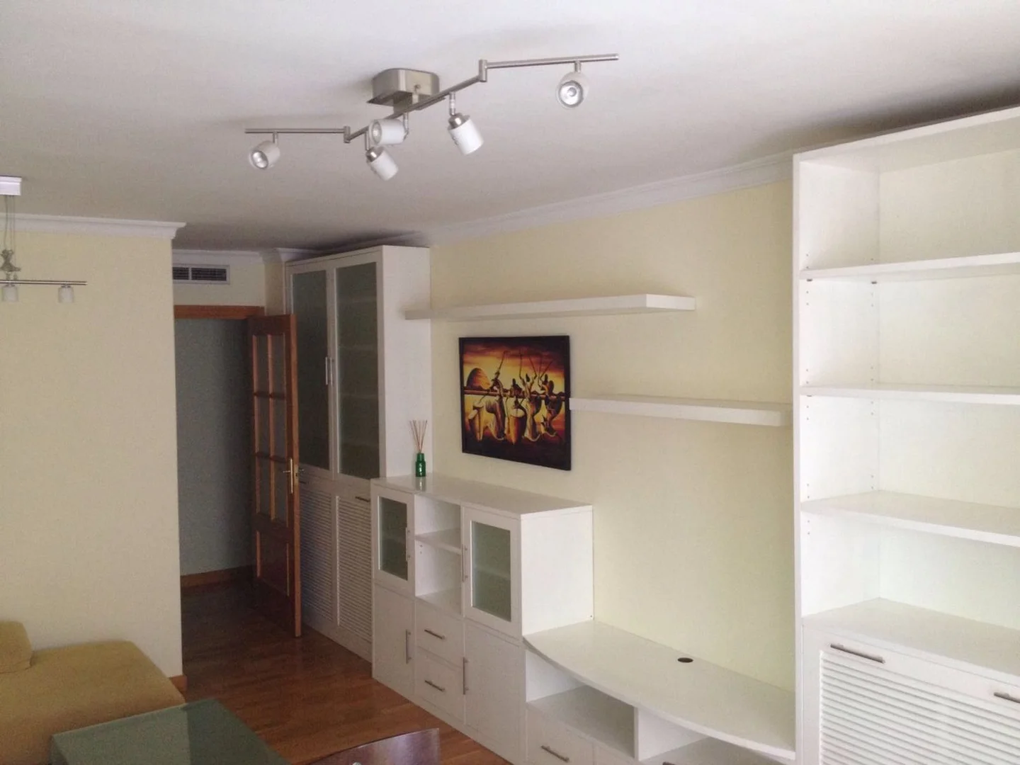 Piso en calle Nanclares de Oca, 22 - Foto 2