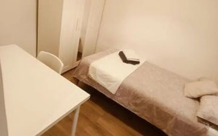 Piso en Castellana, Castellana - Foto 41
