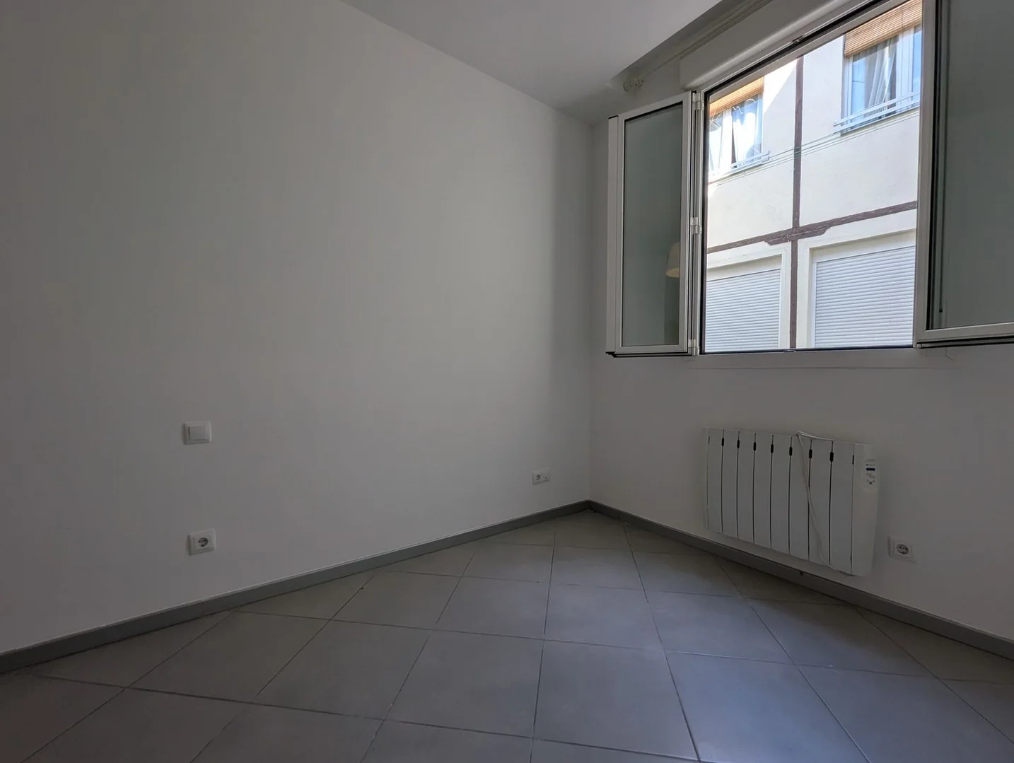 Piso en Corredera Baja de San Pablo, 10, Malasaña-Universidad - Foto 7