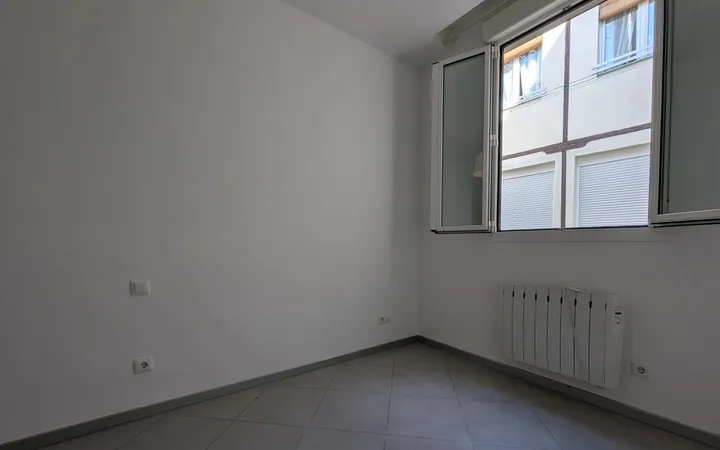 Piso en Corredera Baja de San Pablo, 10, Malasaña-Universidad - Foto 7