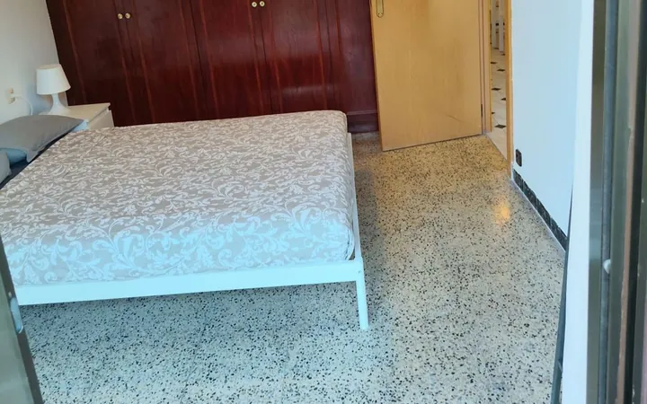 Piso en Calle del Comandant Benítez, 7, La Maternitat i Sant Ramon - Foto 6