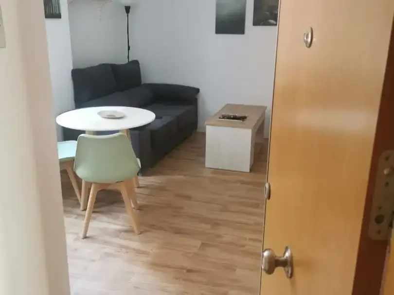 Apartamento en  Paseo de la Dirección 338 - Foto 8