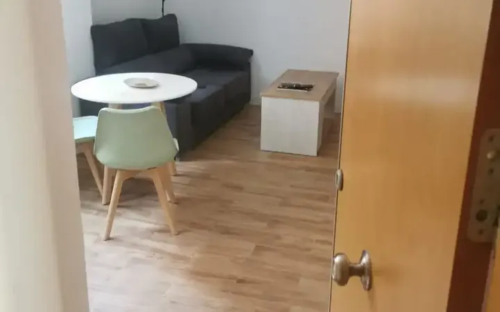 Apartamento en  Paseo de la Dirección 338 - Foto 8