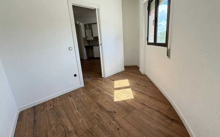 Piso en Casco Histórico de Vallecas - Foto 5