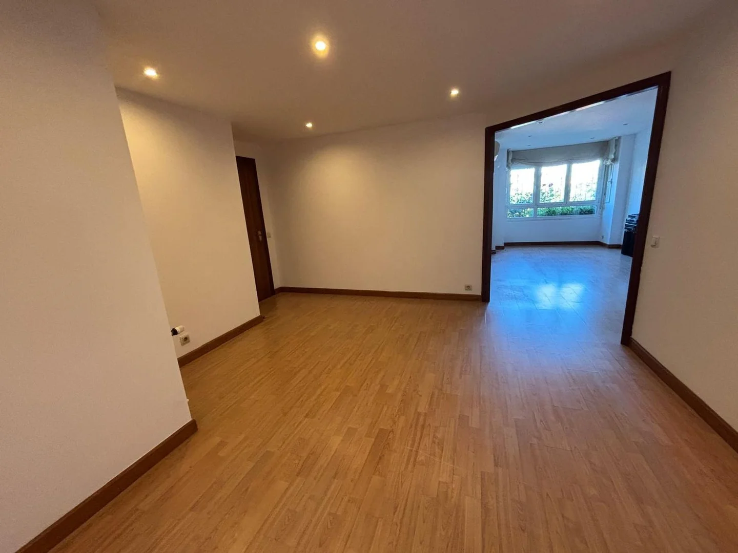 Piso en Estrella - Foto 14