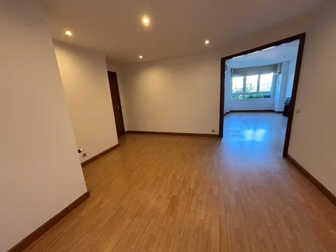 Piso en Estrella - Foto 14