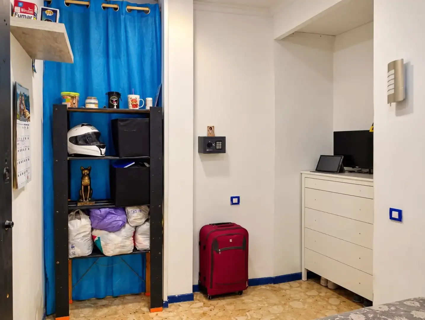 Loft en  Carrer de la Jota 38 - Foto 3
