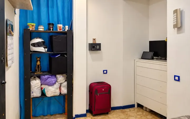 Loft en  Carrer de la Jota 38 - Foto 3