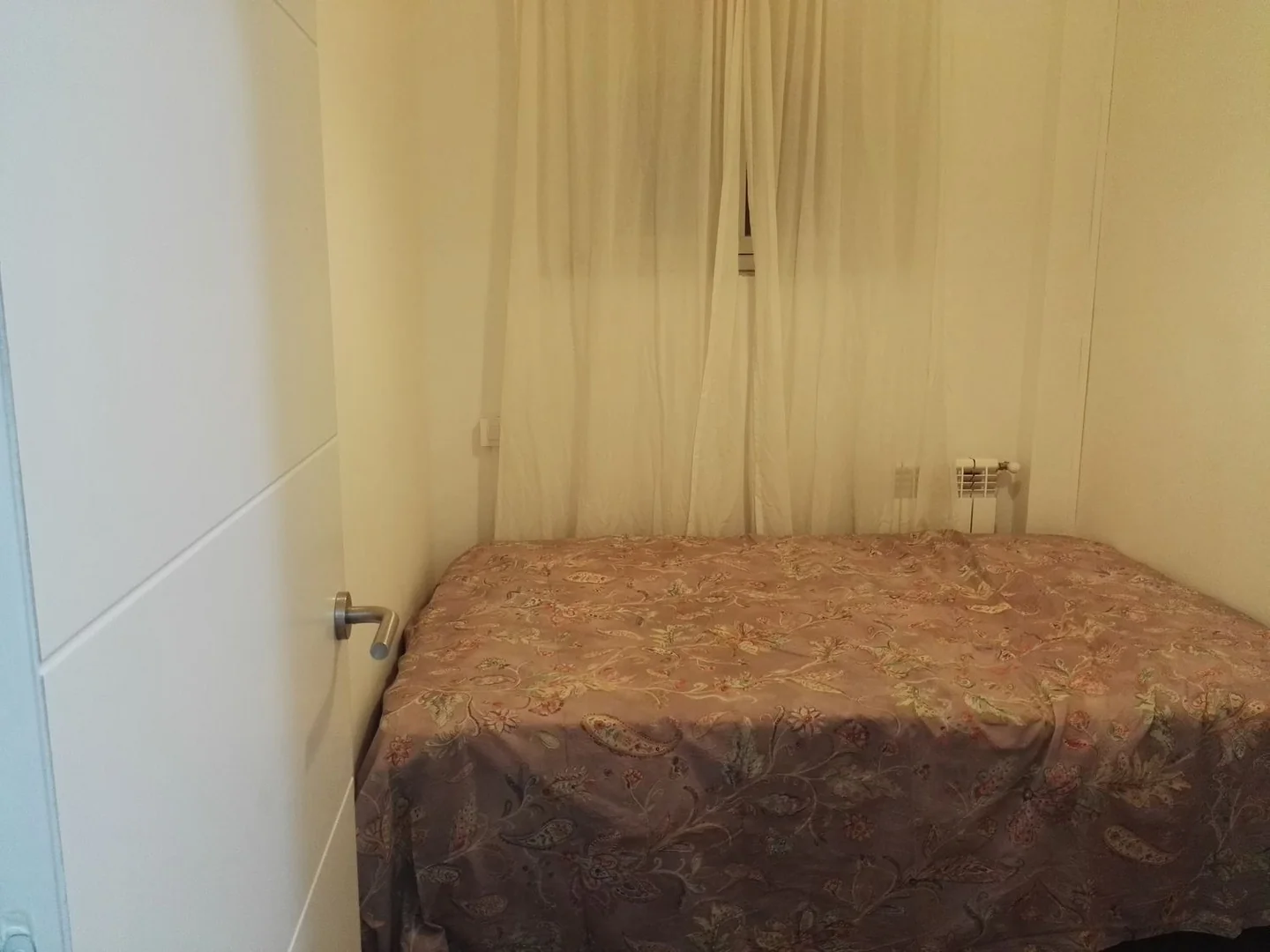Piso en Calle de Guzmán el Bueno, 93, Gaztambide - Foto 32