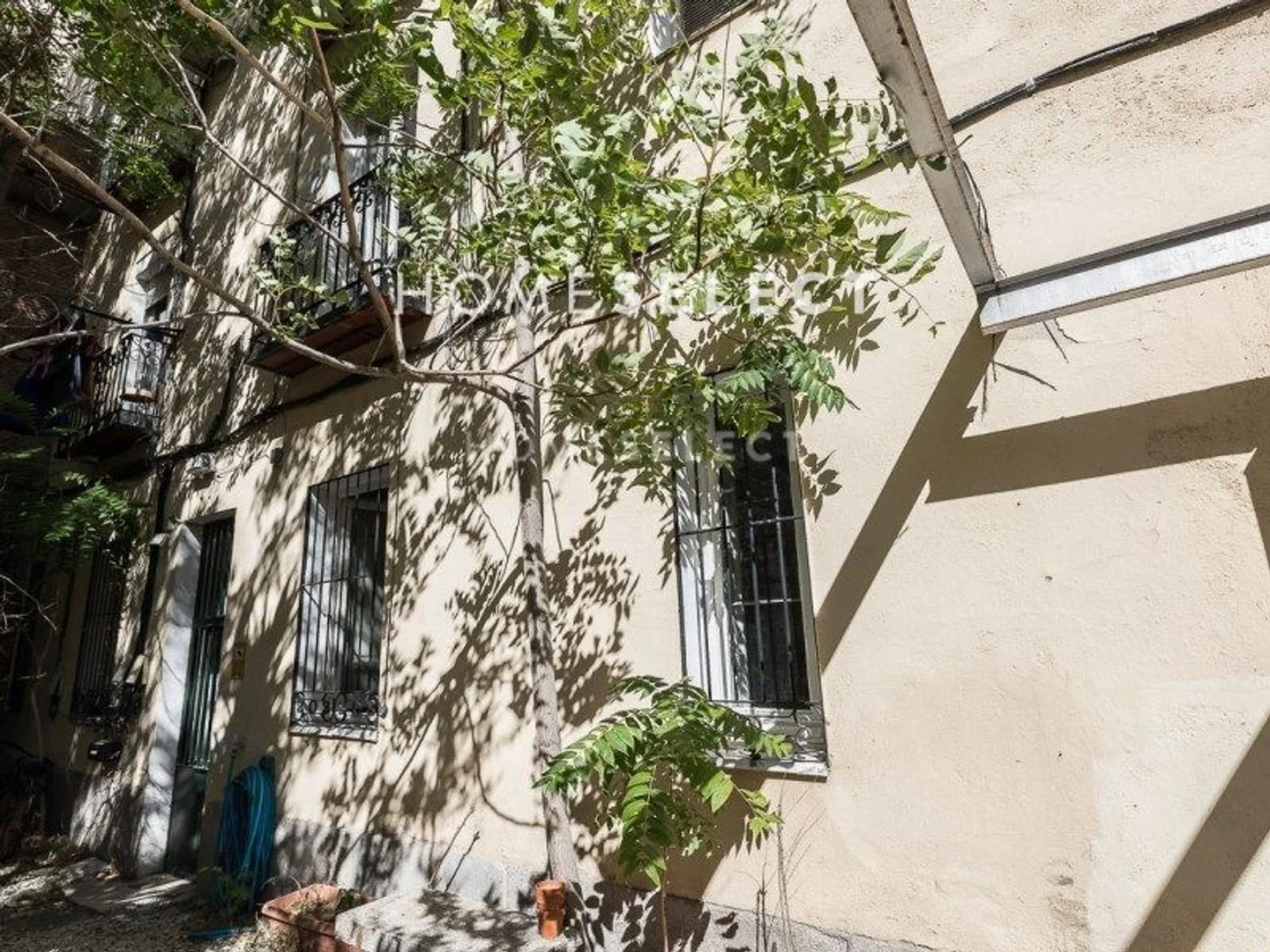 Piso en calle de Claudio Coello - Foto 26