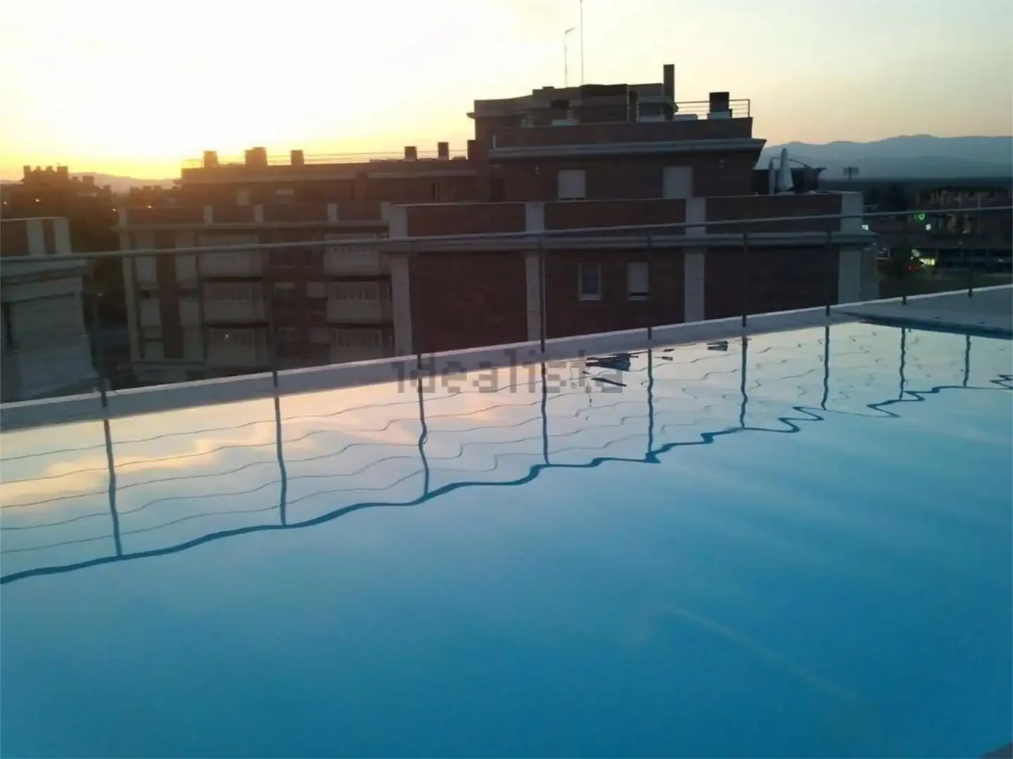 Piso en  A-6 19B - Foto 13