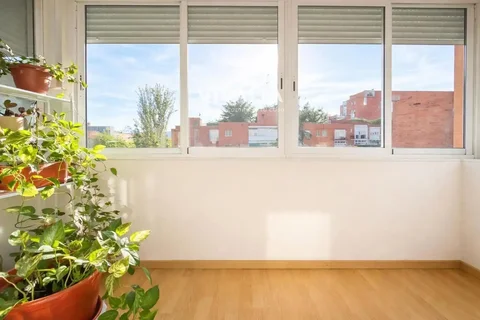 Piso en  LILLO - Foto 1