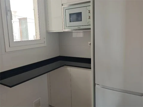 Piso en calle del Marquès de Sentmenat 18 - Foto 26