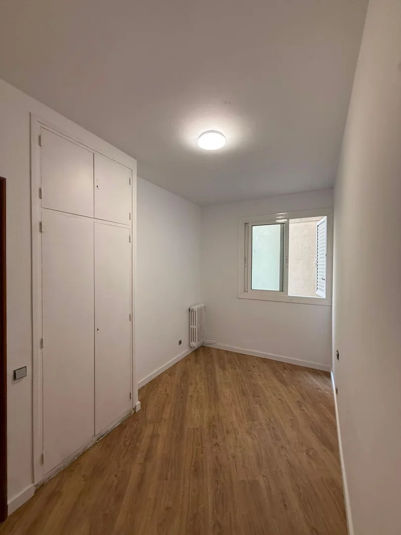 Piso en Calle de Muntaner, 271, Sant Gervasi - Galvany - Foto 11