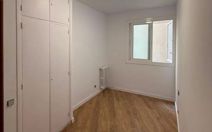Piso en Calle de Muntaner, 271, Sant Gervasi - Galvany - Foto 11
