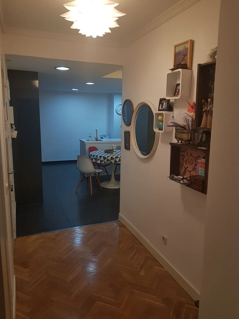 Piso en calle Sirio, 54 - Foto 24