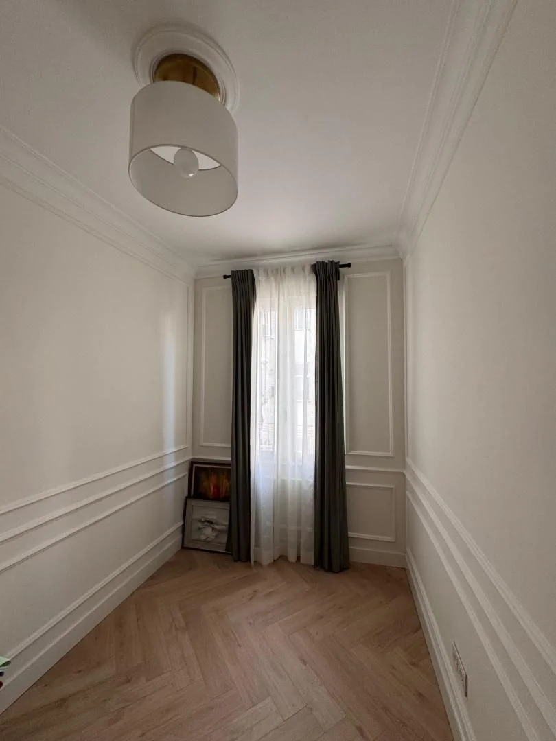 Piso en  Avenida de la Ciudad de Barcelona 18 - Foto 36