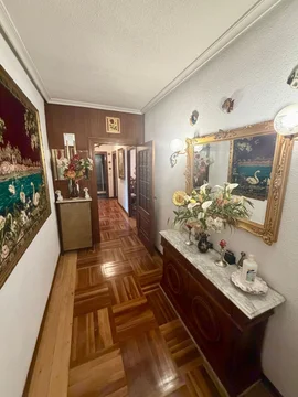 Piso en Avenida de Carabanchel Alto, 56 - Foto 1